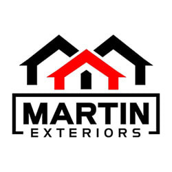 Martin Exteriors Inc